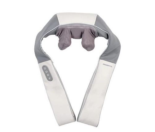 Купить Массажер для шеи Ergonova FeelNeck 2 в Москве