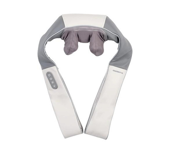 Массажер для шеи Ergonova FeelNeck 2