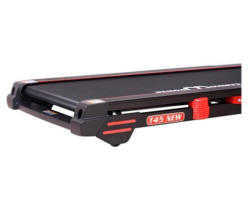 Беговая дорожка CardioPower T45 NEW