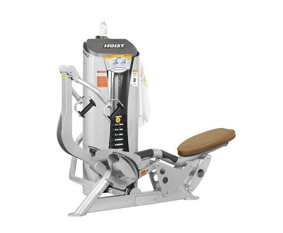 Силовой тренажер Hoist ROC-IT RS-1203 фото16