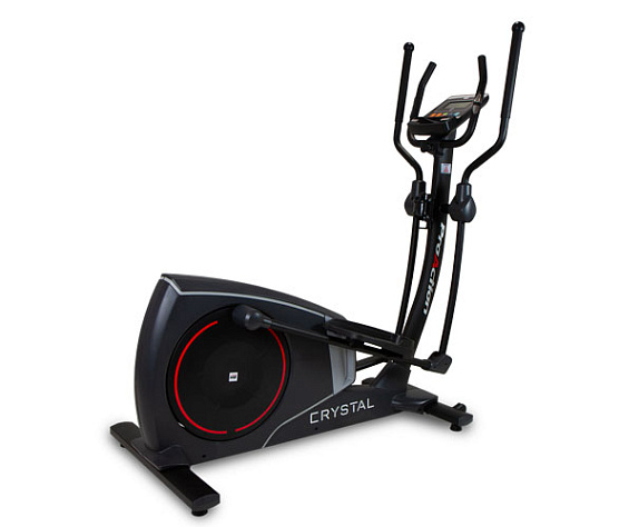 Кардиотренажер BH Fitness CRYSTAL