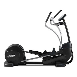 Купить Эллиптический тренажер Technogym Synchro Forma в Москве