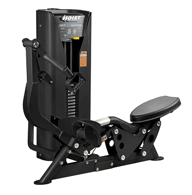 Гребная тяга сидя HOIST RS-2203