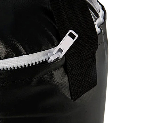 Боксерский мешок UFC 32 кг с наполнителем