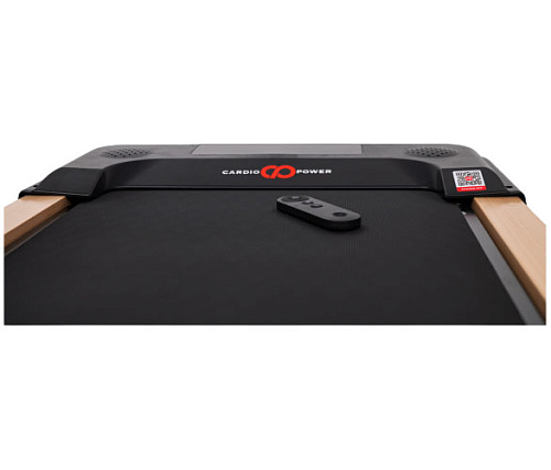 Беговая дорожка CardioPower TT