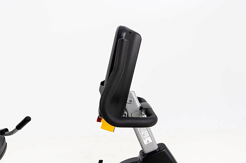 Реабилитационный велотренажер DYACO LR660