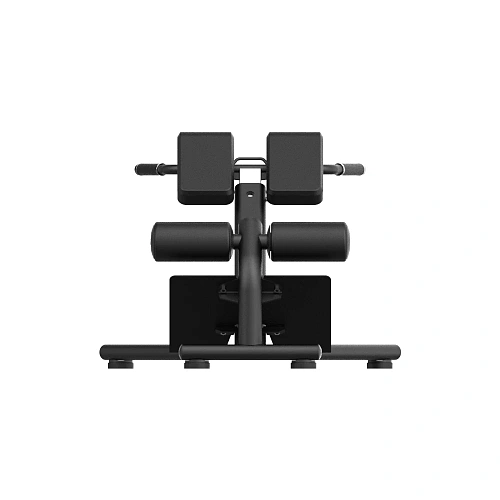 Гиперэкстензия Smith Fitness Excellence RE6010