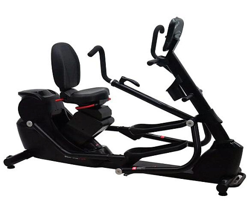 Кардиострайдер Inspire CS4-TFT