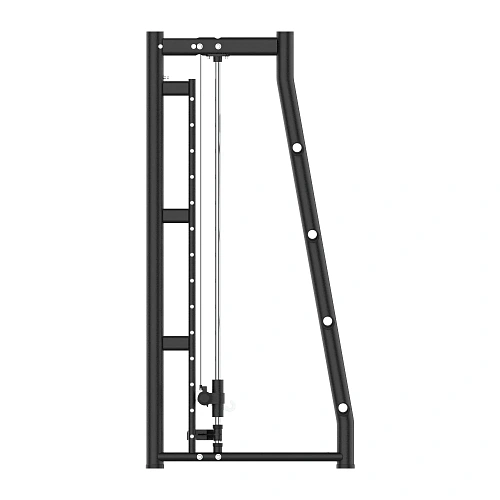 Машина Смита Smith Fitness Excellence RE6001