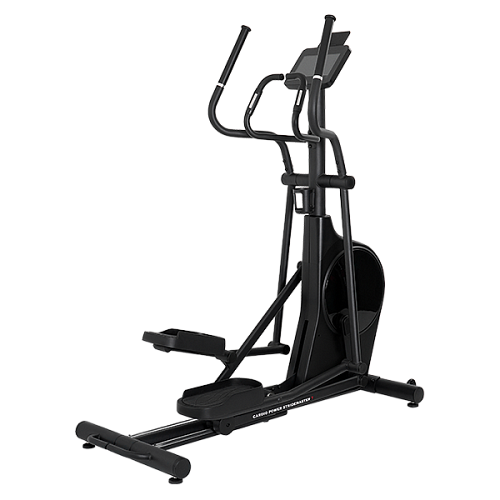 Купить Эллиптический тренажер CardioPower StrideMaster 7 в Москве