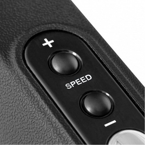 Беговая дорожка Titanium Physiotech A480