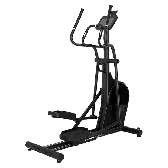 Эллиптический тренажер CardioPower StrideMaster 7