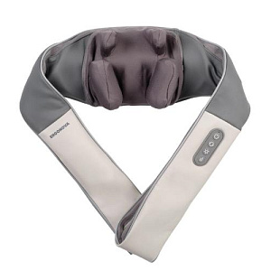 Купить Ergonova Feelneck 2 массажер для шеи в Москве
