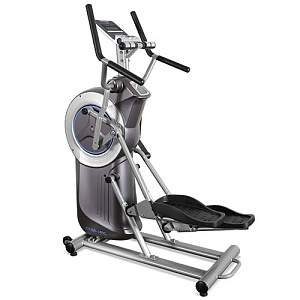 Купить Степпер / Лестница Oxygen CT-56 HRC в Москве