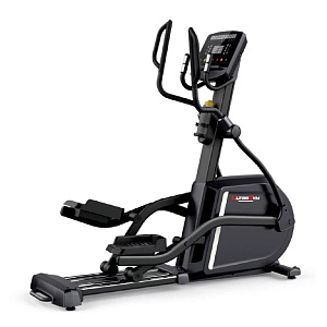 Купить Эллиптический тренажер Ultra Gym UG-EL004 Pro в Москве