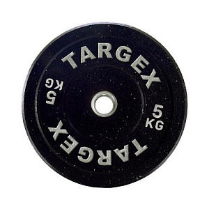 Купить Targex Диск HI-TEMP 5 кг в Москве