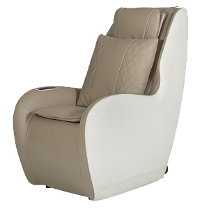 Купить Массажное кресло Meridien Массажное кресло Meridien Fiji (Beige) в Москве
