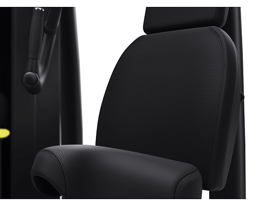 Жим от груди Technogym Selection 900 Chest Press фото12