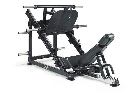 Жим ногами Lexco LF-202