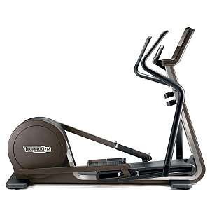Купить Эллиптический тренажер Technogym Synchro Artis в Москве