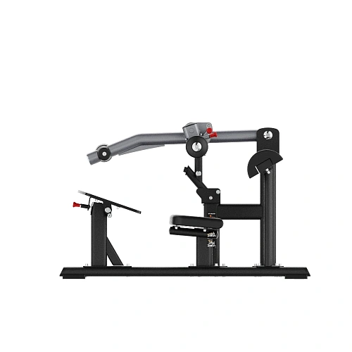 Ягодичный мост Smith Fitness Excellence SH031