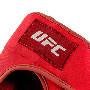 Купить UFC Tonal Training Защита голени M в Москве