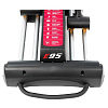 Эллиптический тренажер Sole Fitness E95 2019