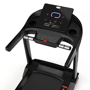 Купить Беговая дорожка Unix Fit MX-930R в Москве