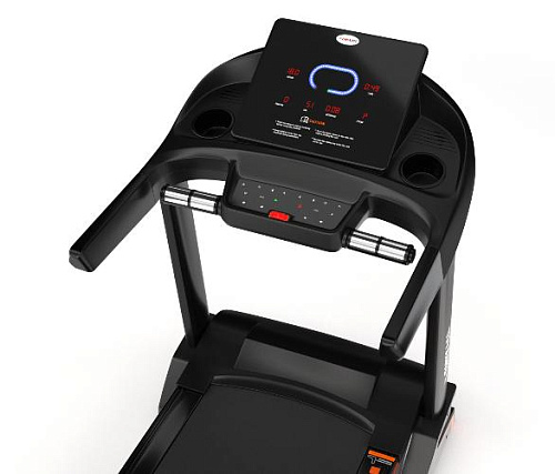 Беговая дорожка Unix Fit MX-930R